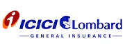 ICICI Lombard 